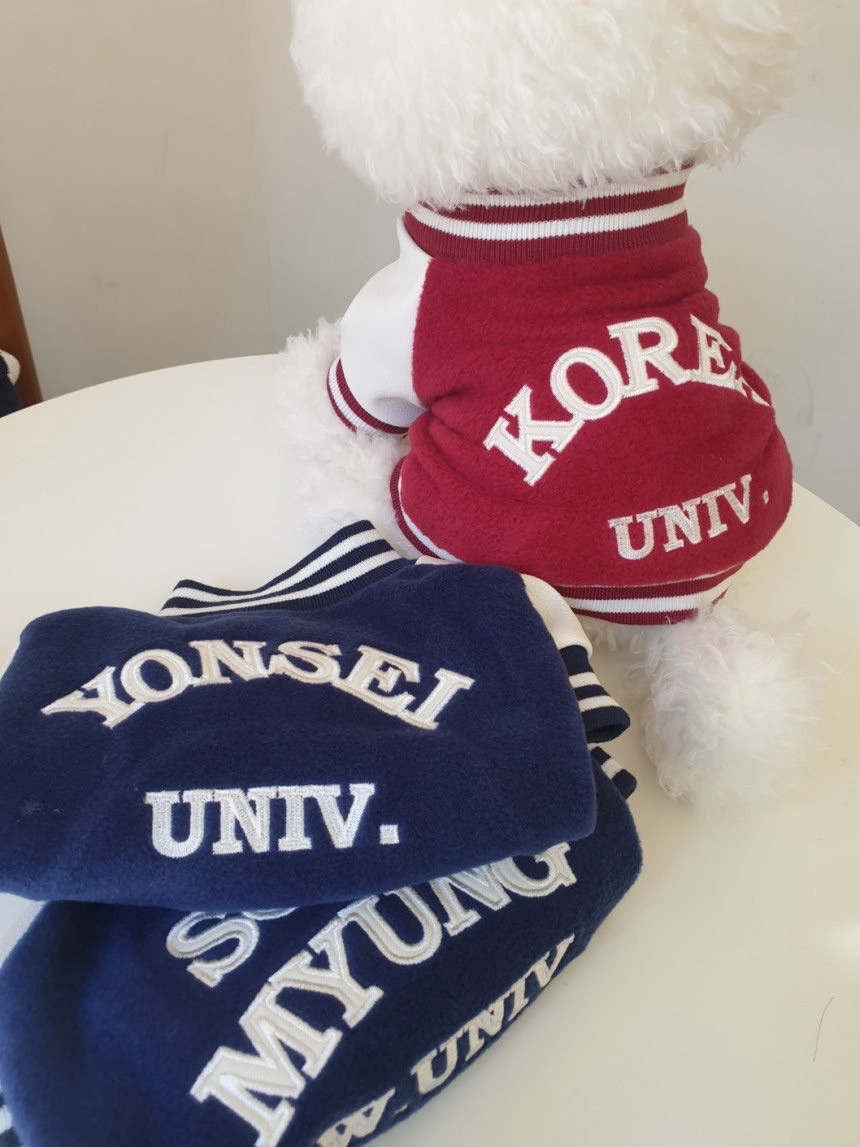 LINE_ALBUM_Doggyholic 2_250830_243