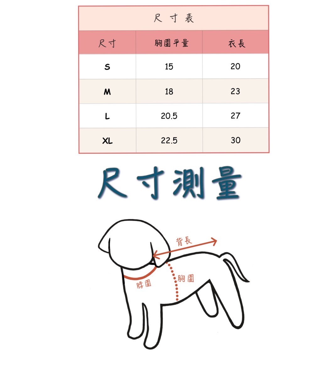 LINE_ALBUM_Petmood_250923_1