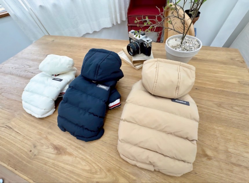 LINE_ALBUM_Doggyholic 3_251027_152