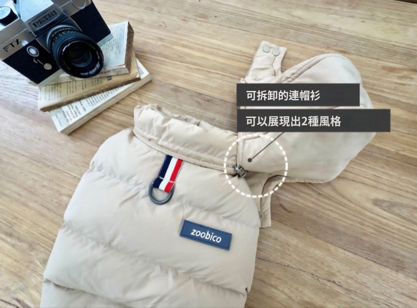 LINE_ALBUM_Doggyholic 3_251027_142