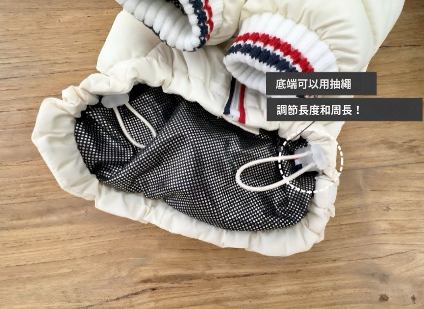 LINE_ALBUM_Doggyholic 3_251027_140