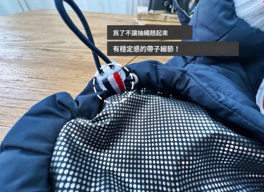 LINE_ALBUM_Doggyholic 3_251027_139