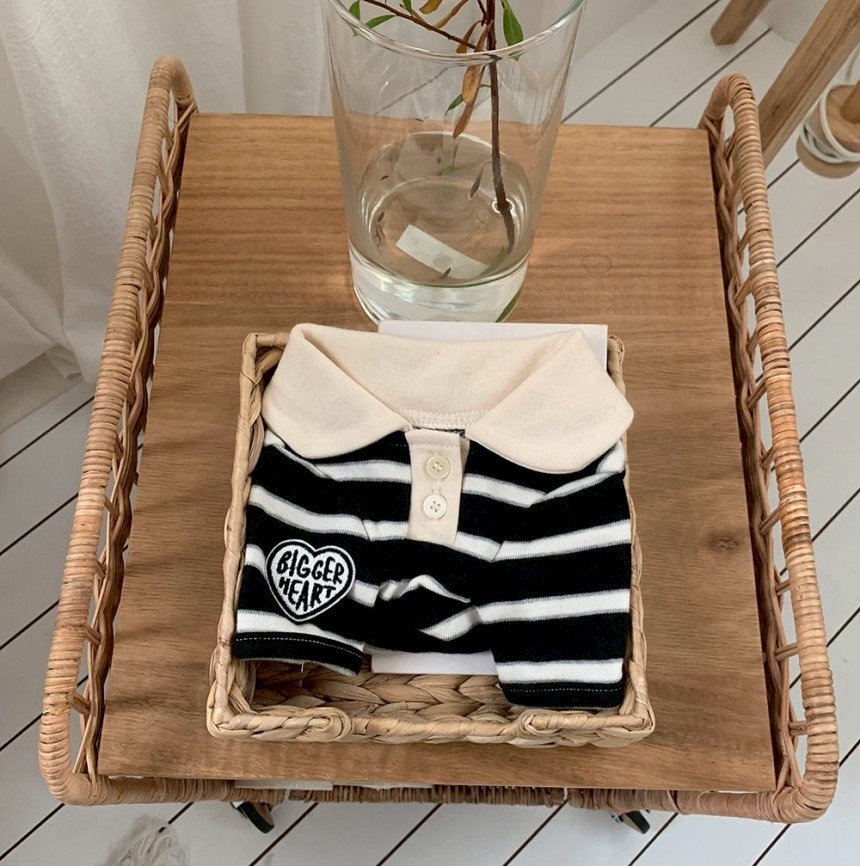 LINE_ALBUM_Doggyholic 3_251027_128