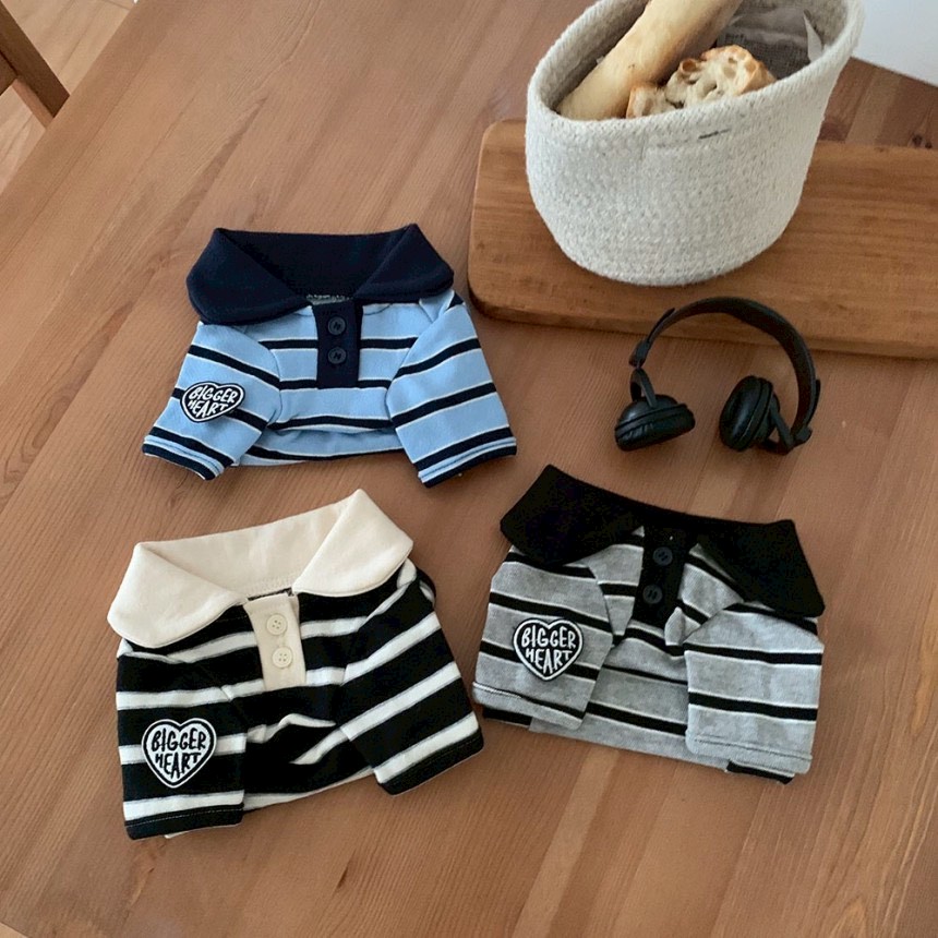 LINE_ALBUM_Doggyholic 3_251027_124