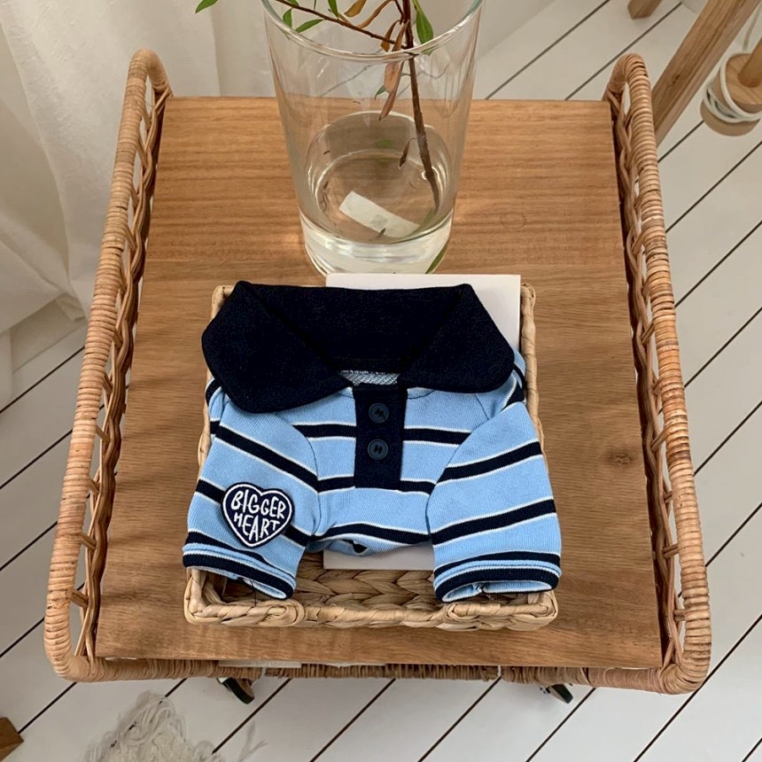 LINE_ALBUM_Doggyholic 3_251027_129