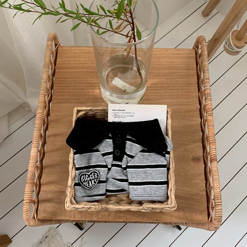 LINE_ALBUM_Doggyholic 3_251027_127