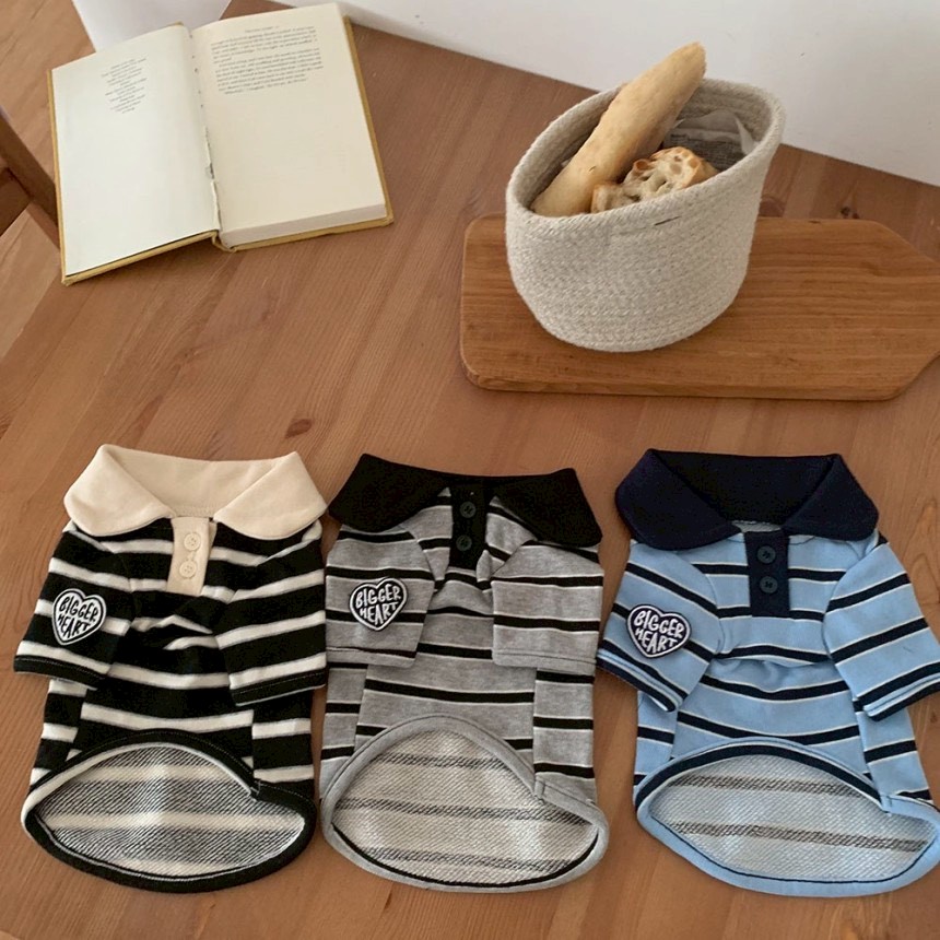 LINE_ALBUM_Doggyholic 3_251027_120