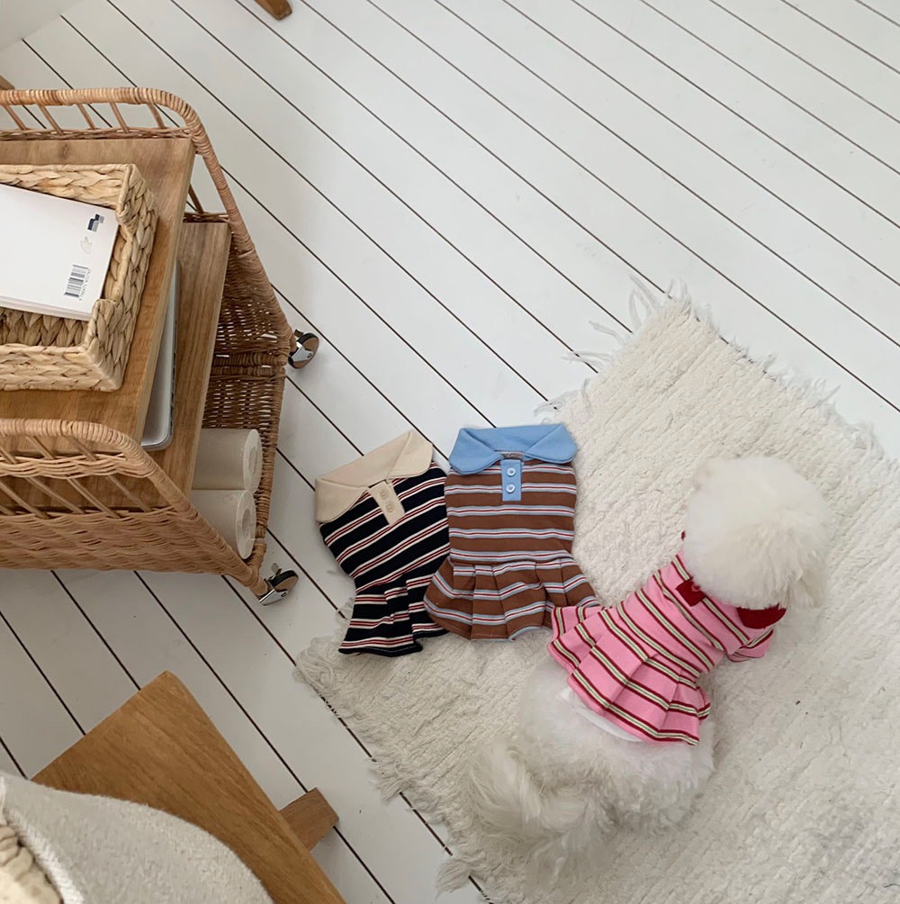 LINE_ALBUM_Doggyholic 3_251027_112