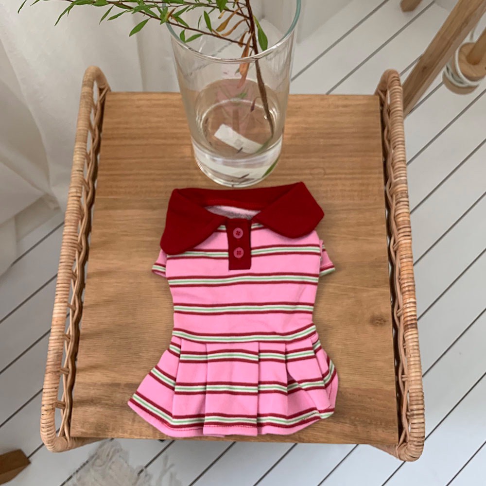 LINE_ALBUM_Doggyholic 3_251027_104