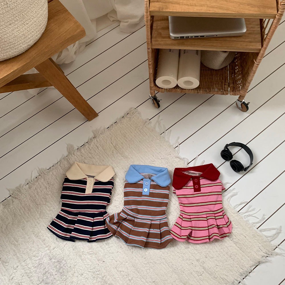 LINE_ALBUM_Doggyholic 3_251027_108