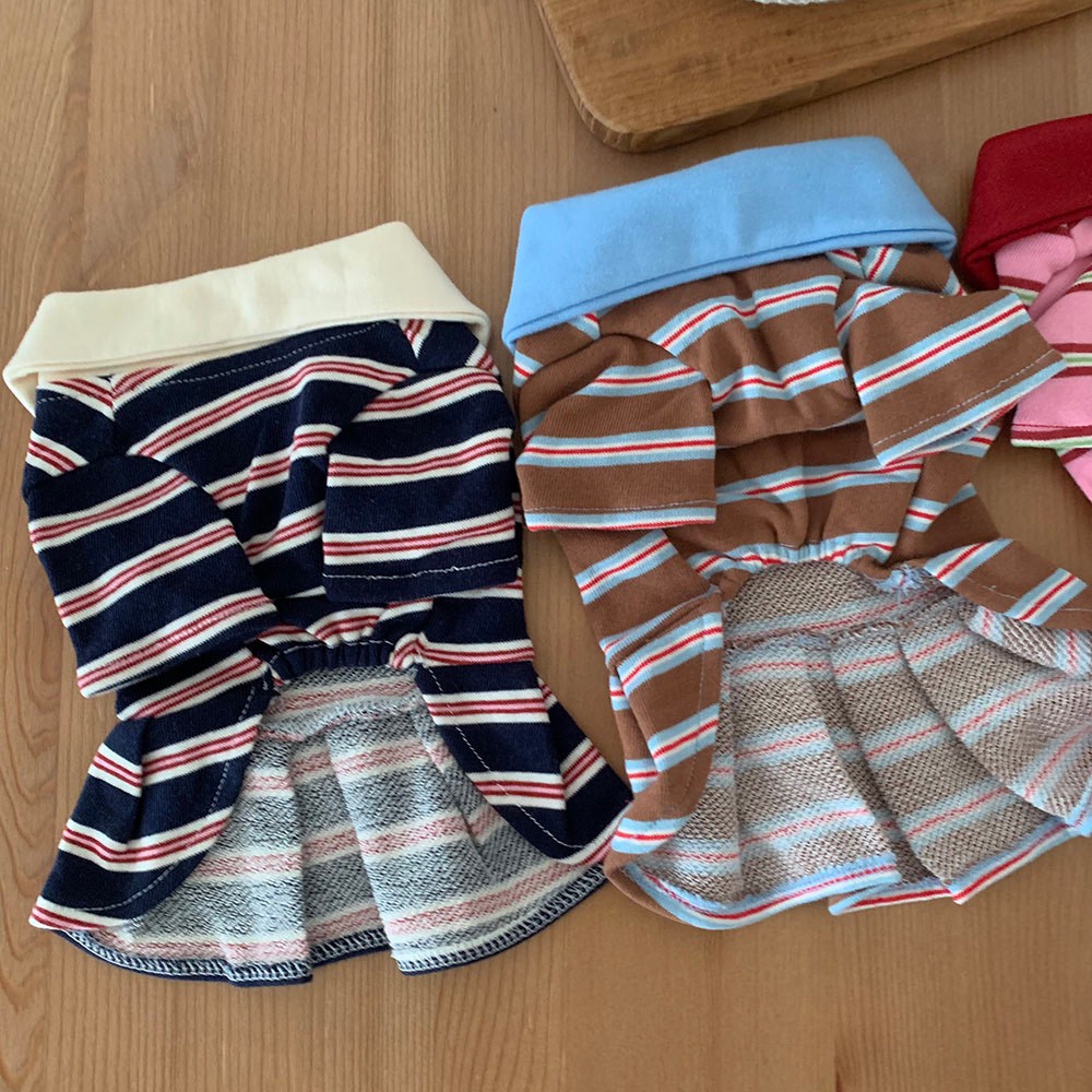 LINE_ALBUM_Doggyholic 3_251027_99