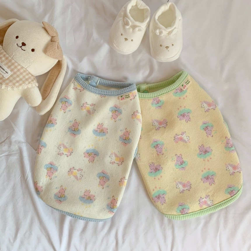 LINE_ALBUM_Doggyholic 3_251027_94