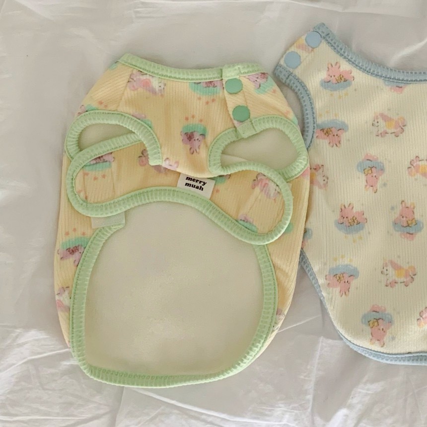 LINE_ALBUM_Doggyholic 3_251027_89