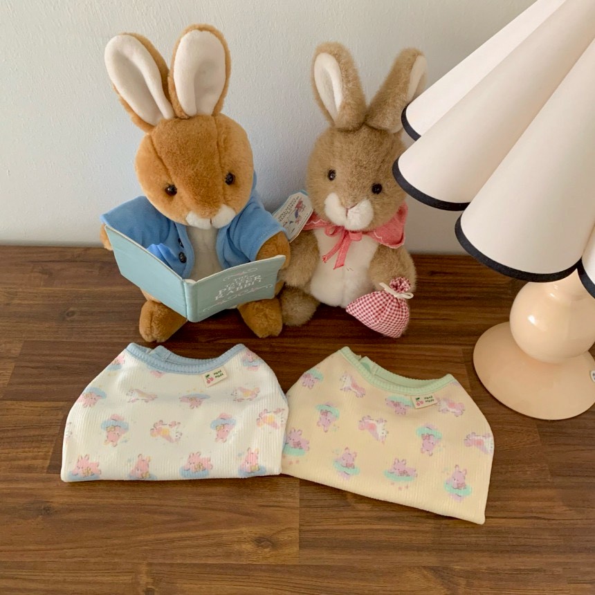 LINE_ALBUM_Doggyholic 3_251027_87