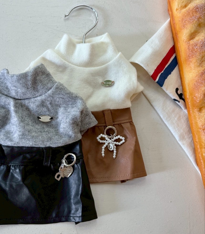 LINE_ALBUM_Doggyholic 3_251027_82