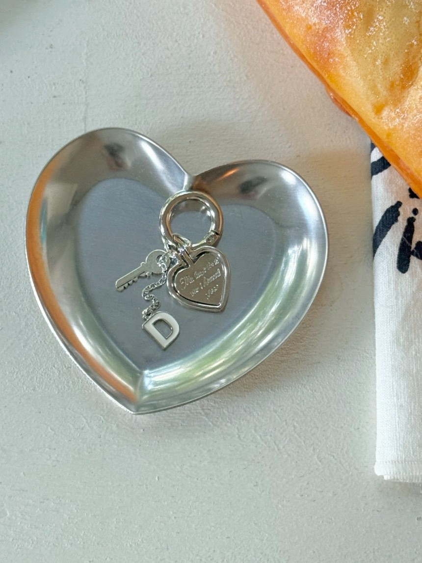 LINE_ALBUM_Doggyholic 3_251027_67