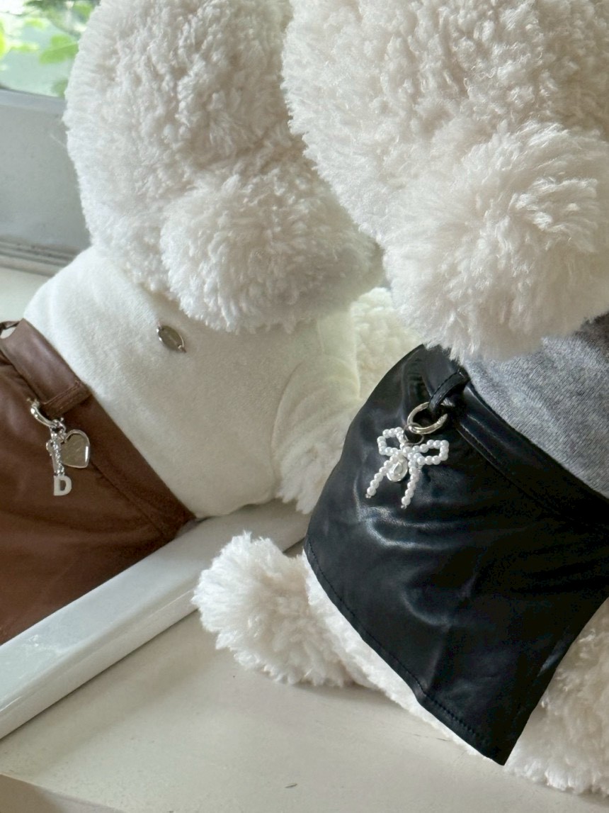 LINE_ALBUM_Doggyholic 3_251027_69