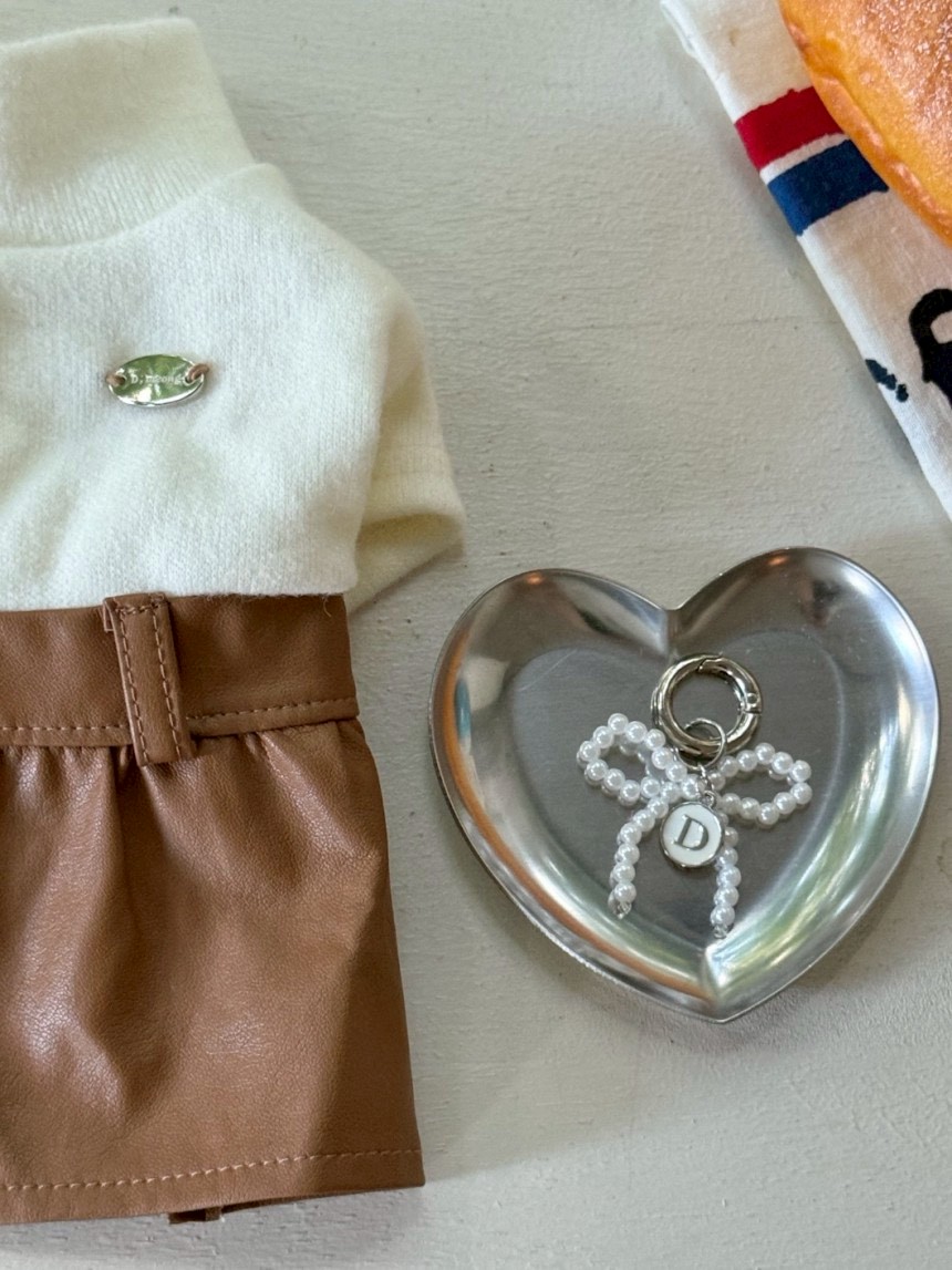 LINE_ALBUM_Doggyholic 3_251027_73