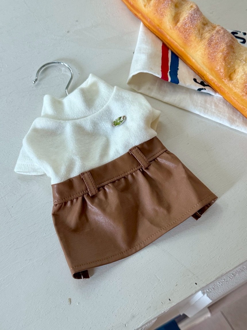 LINE_ALBUM_Doggyholic 3_251027_72