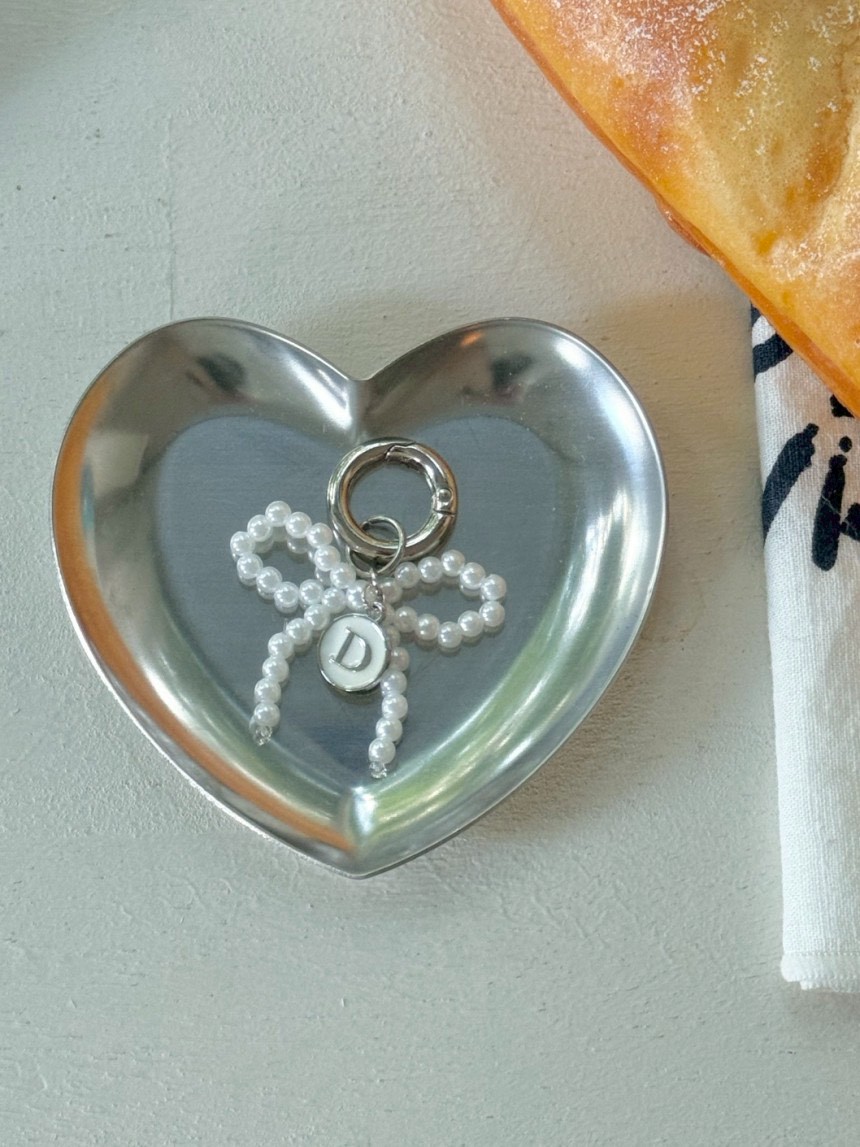 LINE_ALBUM_Doggyholic 3_251027_68