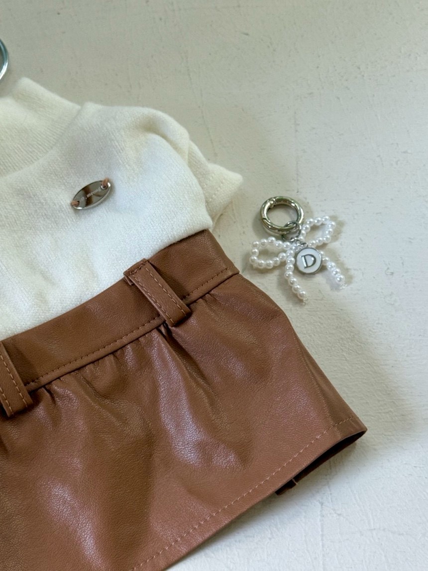 LINE_ALBUM_Doggyholic 3_251027_70