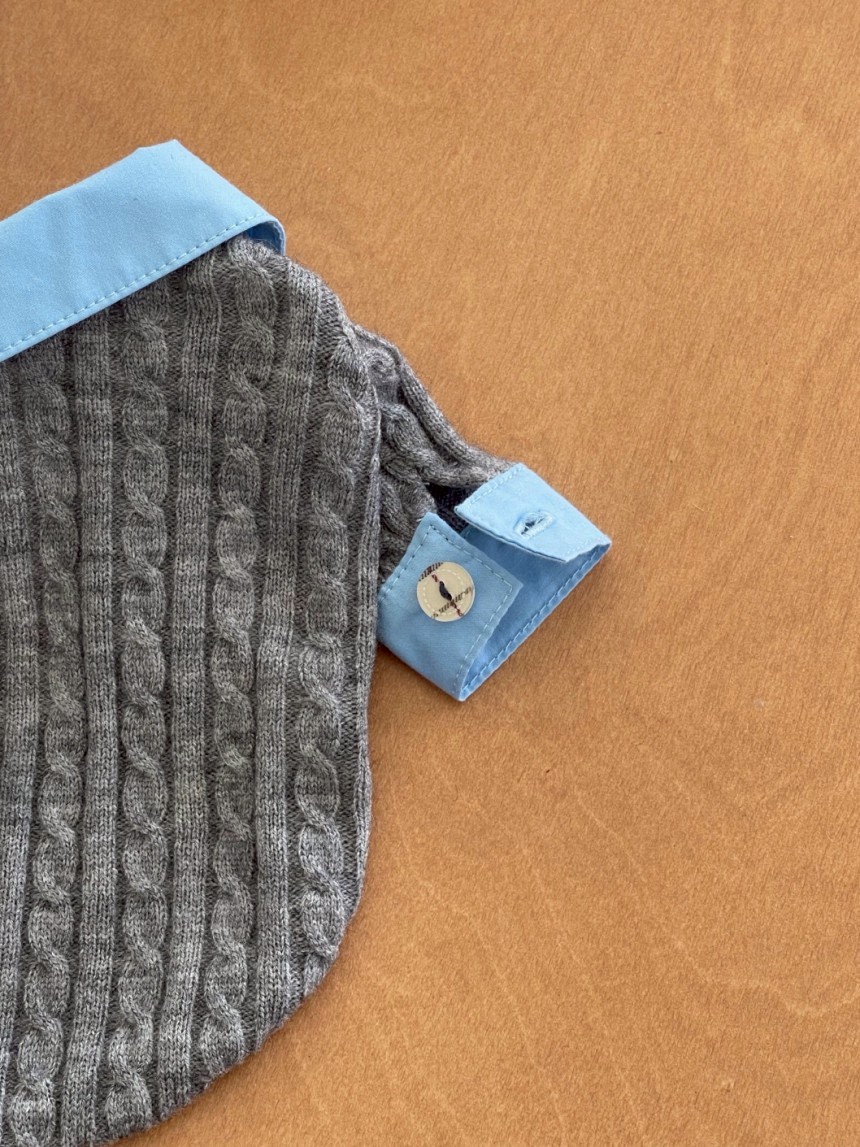 LINE_ALBUM_Doggyholic 3_251027_54