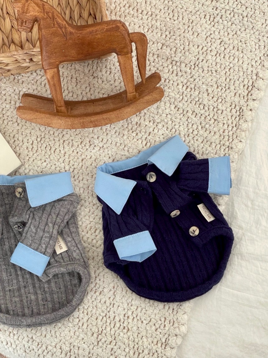 LINE_ALBUM_Doggyholic 3_251027_53