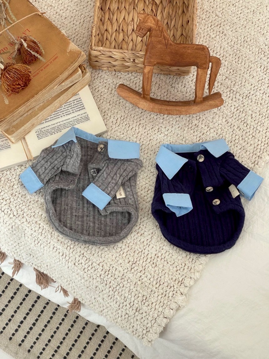 LINE_ALBUM_Doggyholic 3_251027_58