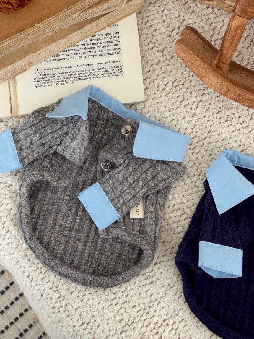 LINE_ALBUM_Doggyholic 3_251027_56