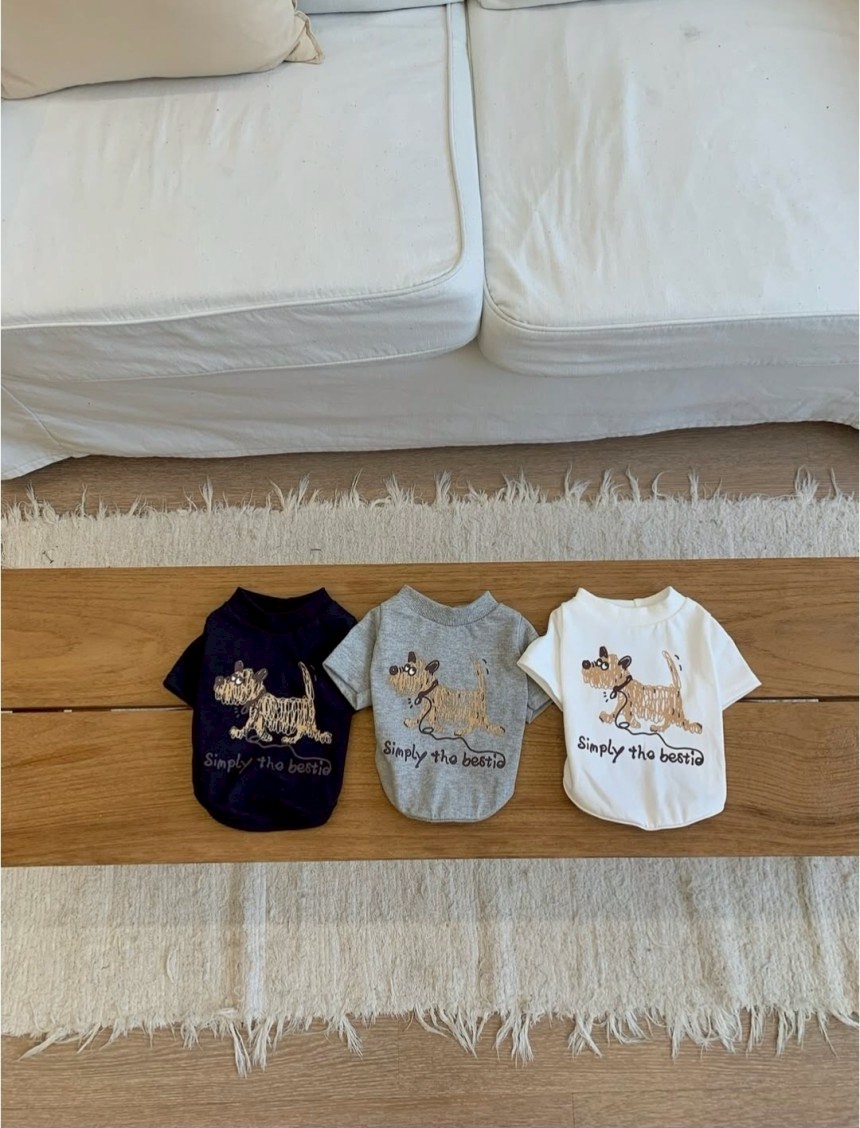 LINE_ALBUM_Doggyholic 3_251027_47