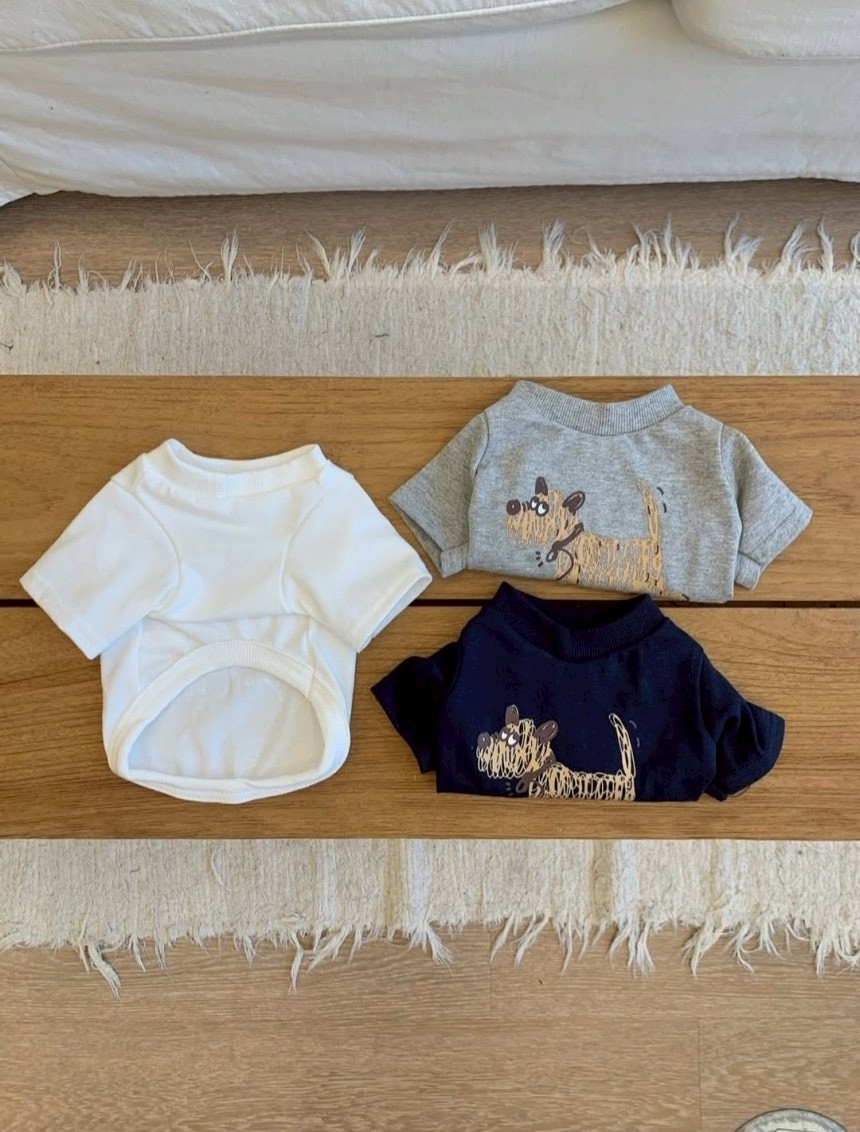 LINE_ALBUM_Doggyholic 3_251027_46