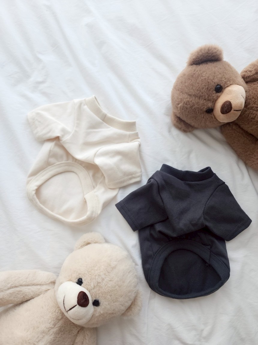 LINE_ALBUM_Doggyholic 3_251027_17