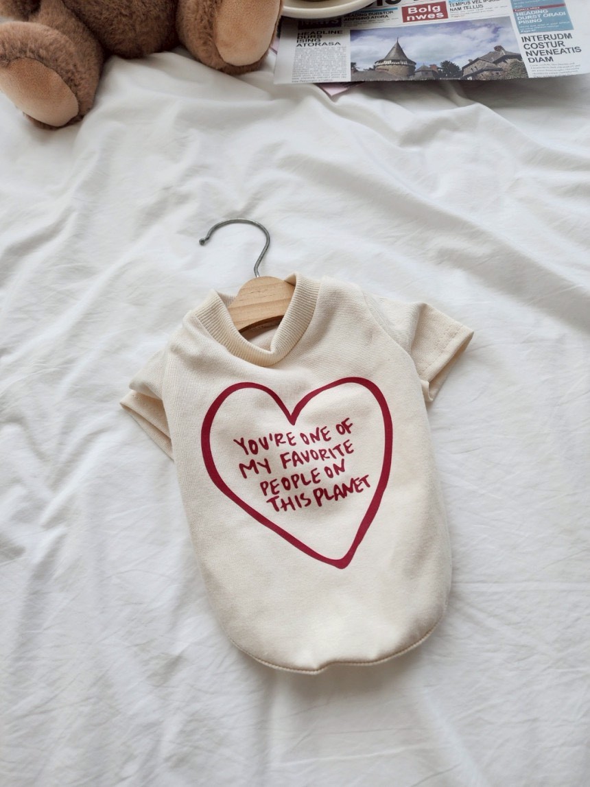 LINE_ALBUM_Doggyholic 3_251027_20