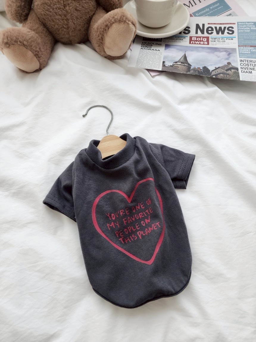 LINE_ALBUM_Doggyholic 3_251027_22