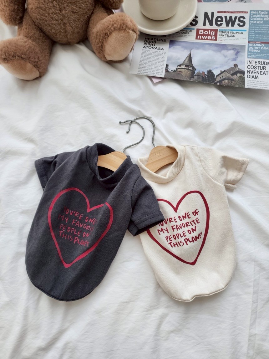 LINE_ALBUM_Doggyholic 3_251027_26