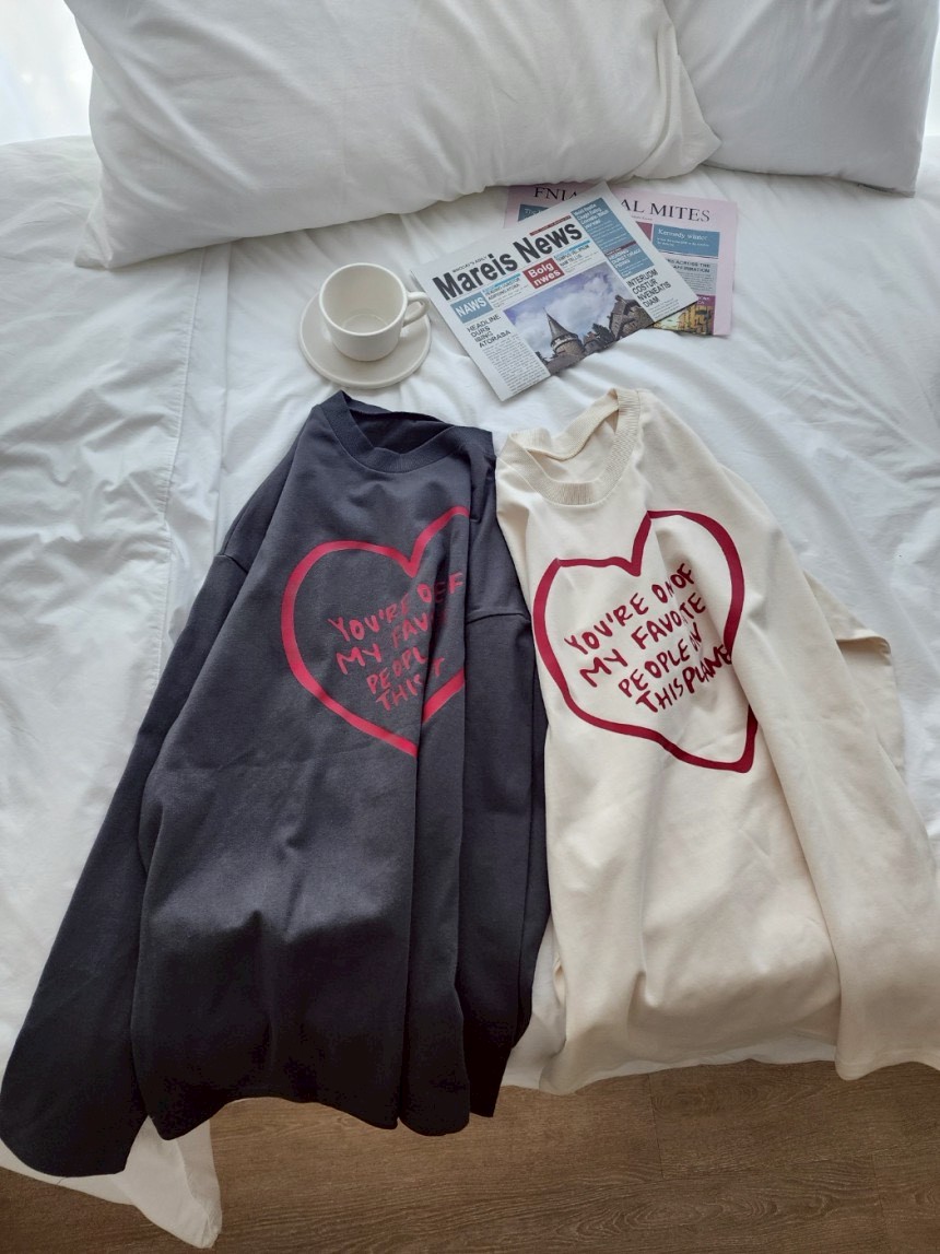 LINE_ALBUM_Doggyholic 3_251027_35