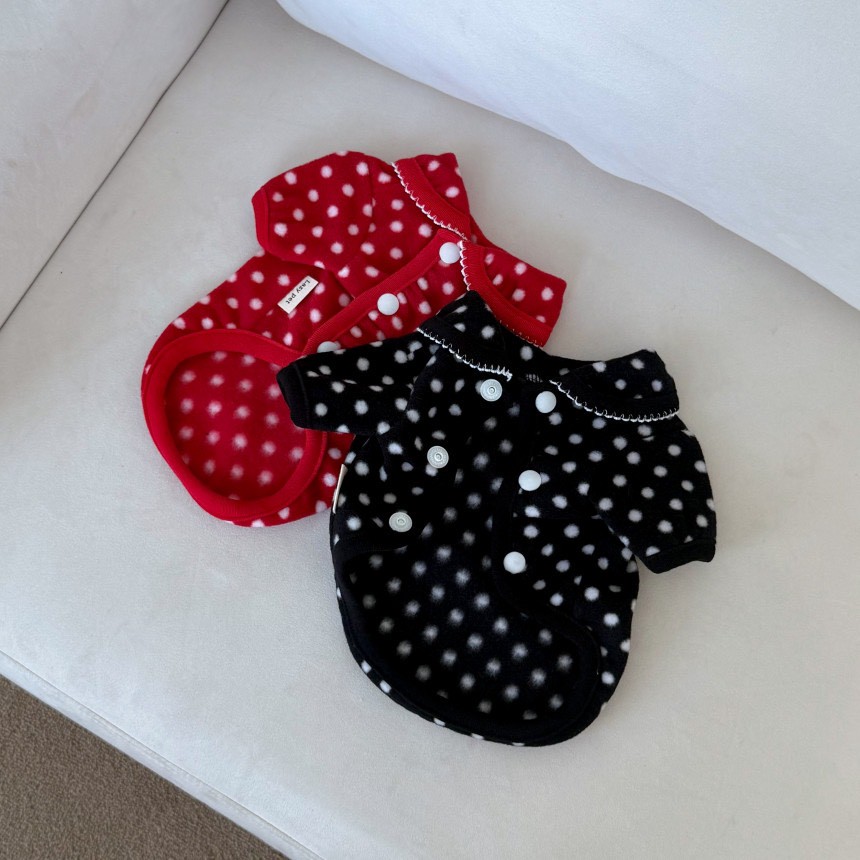 LINE_ALBUM_Doggyholic 3_251027_6