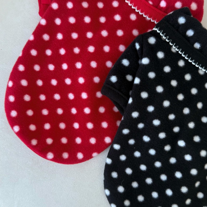 LINE_ALBUM_Doggyholic 3_251027_4