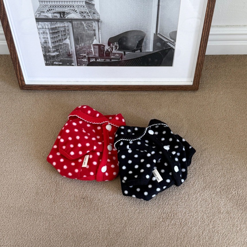 LINE_ALBUM_Doggyholic 3_251027_3