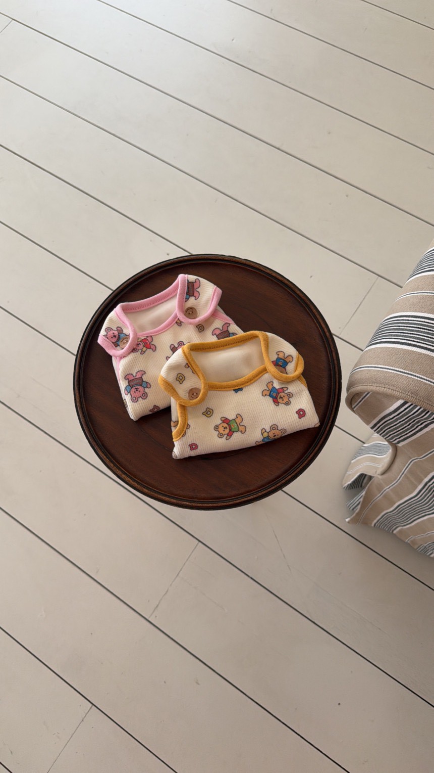 LINE_ALBUM_Doggyholic 3_251112_13