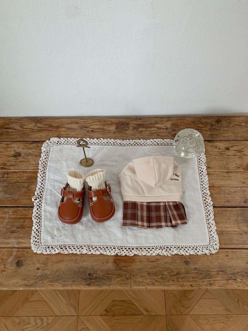 LINE_ALBUM_Doggyholic 3_251112_26