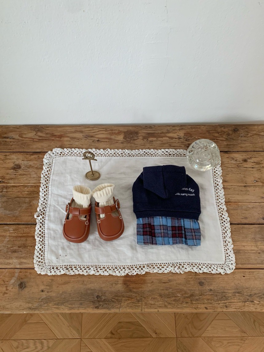 LINE_ALBUM_Doggyholic 3_251112_20