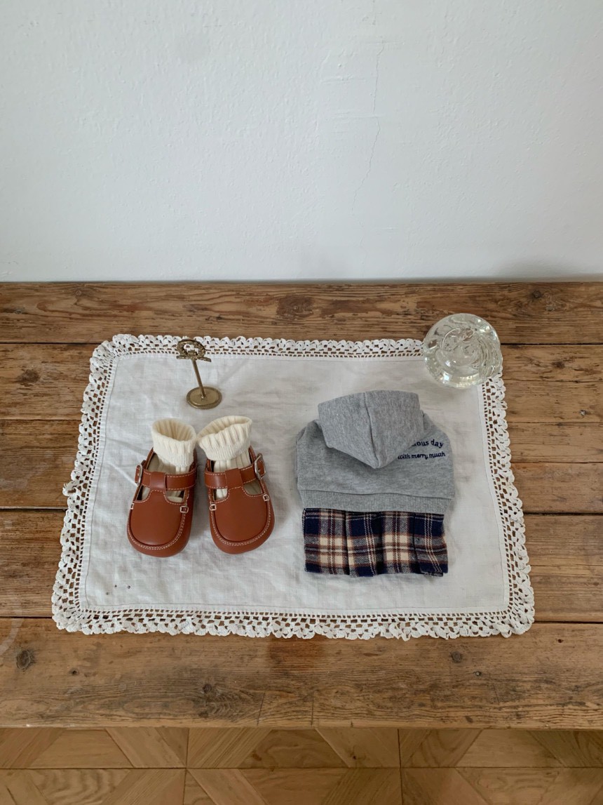 LINE_ALBUM_Doggyholic 3_251112_22