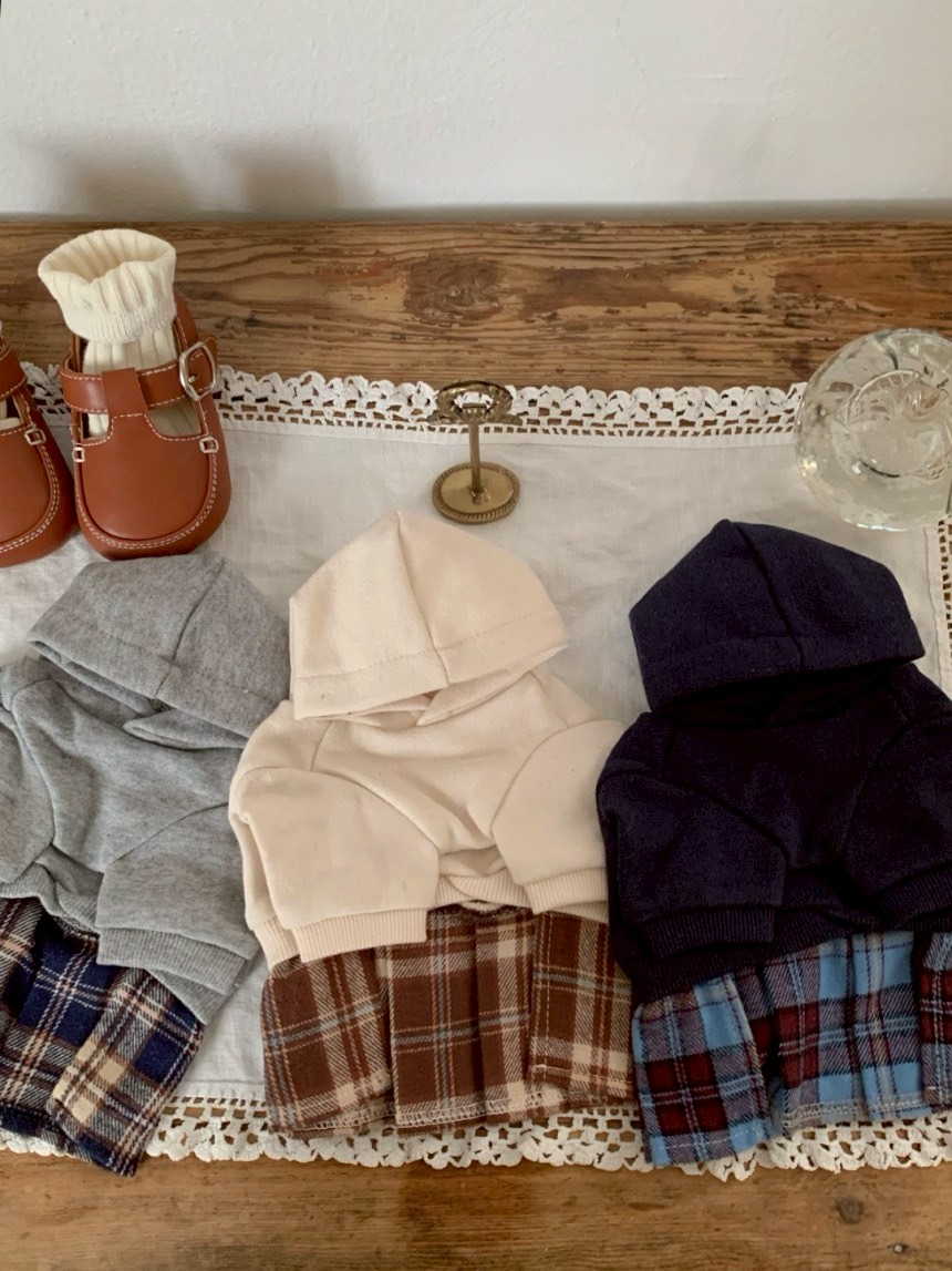 LINE_ALBUM_Doggyholic 3_251112_17