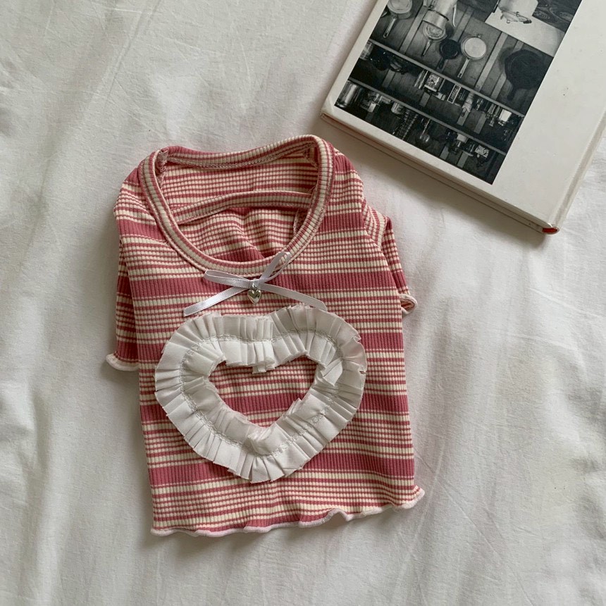 LINE_ALBUM_Doggyholic 3_251112_40