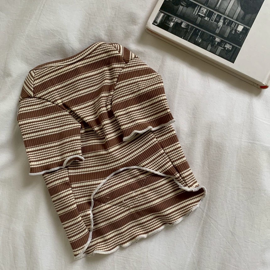 LINE_ALBUM_Doggyholic 3_251112_37