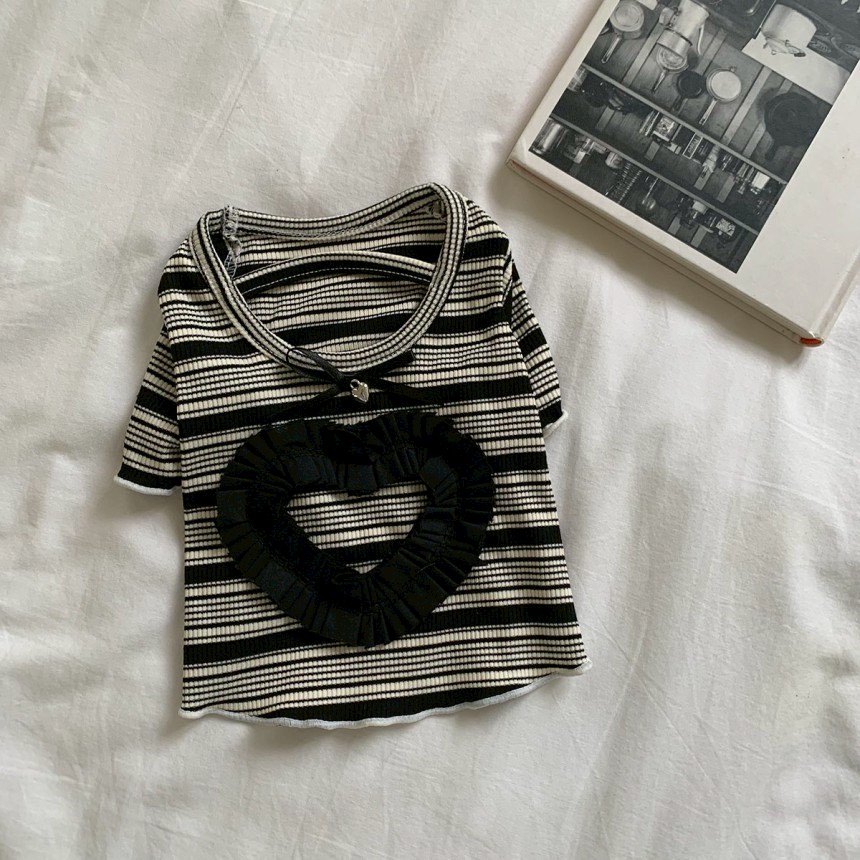 LINE_ALBUM_Doggyholic 3_251112_36