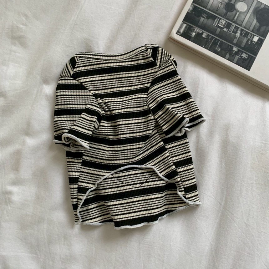 LINE_ALBUM_Doggyholic 3_251112_35