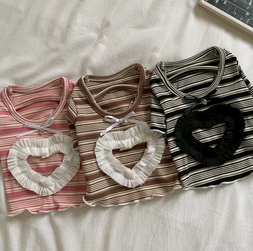 LINE_ALBUM_Doggyholic 3_251112_32