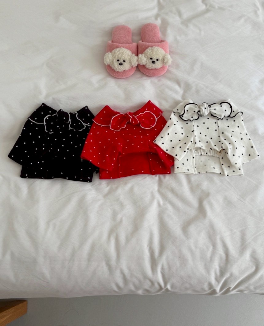 LINE_ALBUM_Doggyholic 3_251112_60